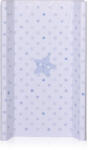 Lorelli merev pelenkázólap 50х80 cm - Blue (10130150008)