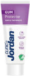 Jordan Clinic Gum Protection fogínykímélő fogkrém (75 ml)