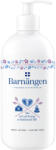 Barnängen Lagom testápoló (400 ml) (188012)