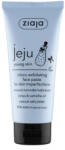 Ziaja Jeju mikro-hámlasztó arcradír (75 ml)