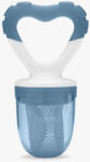 Nuvita etetőháló és rágóka - blue - 1417 (NU-PPPL0136) - pelenka
