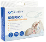 Elysium Nózi Porszi orrszívó készlet porszívóhoz - pelenka