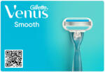 Gillette Venus Smooth Borotvabetét Női Borotvához (16 db)