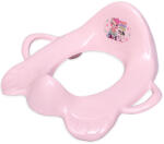 Lorelli Wc szűkítő - Nordic pink (20090020581)