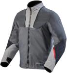 Revit Geacă de motocicletă Revit Stratum GTX gri-antracit (REFJT328-3580)