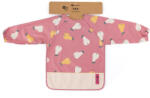 Petite&Mars Előke hosszú ujjal Ben Pink Pears (413746)