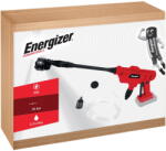 Energizer 3WSG01