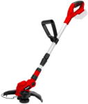 Energizer 3GT03
