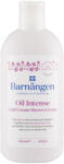 Barnängen Oil Intense krémtusfürdő (400 ml) (188054)