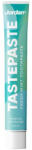 Jordan Tastepaste fogkrém Friss menta ízzel (50 ml)