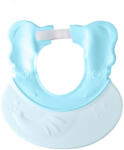 Chipolino Dumbo hajmosó karika - blue (57729)