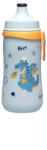Nip Kids itatópohár fiús 18+ (330 ml)