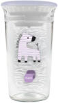 MAM Easy to Drink ivópohár 290 ml (lányos) (100017251)
