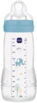 MAM Easy Active cumisüveg 330 ml (fiús) (100016980)