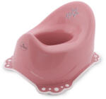 Lorelli Anatómiai Bili - Little Stars - Pink (56279)