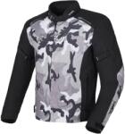 RSA Geacă moto RSA Greby 2 camo (RSABUGREBY2CAMO) - motozem - 632,40 RON