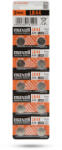 Maxell gombelem LR44 (10 db) (18750)