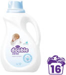 Violeta Double Care baba mosógél 1000 ml (16 mosás)