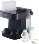 Tommee Tippee Perfect Prep Pro tápszeradagolós tápszerkészítő gép fekete