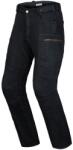 Rebelhorn Blugi Rebelhorn Urban III Negru pentru motociclete (PRBRH-TP-URBAN-III_47)