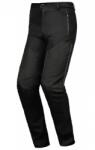 IXON Pantaloni de motocicletă pentru femei IXON Fresh Lady negri (IXO200102034-1001) - motozem - 590,30 RON