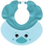 Chipolino Little Duck hajmosó karika - green (KZBLD0251GR)