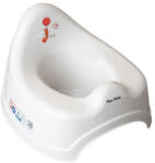 Chipolino Forest bili - Fairytale light beige (G018FF04LB)