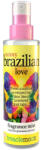 Treaclemoon testpermet Brazilian Love 150ml