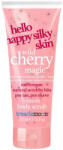 Treaclemoon Wild Cherry Magic cseresznye illatú testradír 225 ml