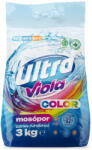Ultra Viola Color mosópor színes ruhákhoz (3 kg)