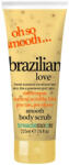 Treaclemoon Brazilian Love testradír 225 ml