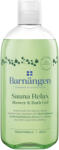 Barnängen Sauna Relax tusfürdő és habfürdő (400 ml)