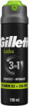 Gillette Labs Rapid Foaming borotvazselé 198 ml (8006530215138)