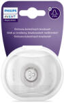 Philips AVENT SCF153/03 Bimbóvédő közepes