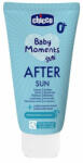 Chicco napozás utáni tej, shea vaj, allatoin (150 ml)