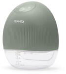 Nuvita Materno Flow hordozható elektromos mellszívó - 1264W (60668)