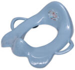 Lorelli Wc szűkítő - Nordic blue (20090020680)