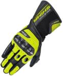 Shima Mănuși moto Shima STR-2 Vent galben fluo (SHISTR-2VENTGLVFLUO)