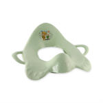 Lorelli Wc szűkítő - Smoke green (20090026315)
