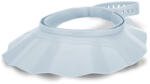 Lorelli Tiny hajmosó karika - Blue (61547)