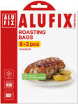 Alufix Sütőzacskó PET 25x38 cm (8+2 db) (BH10PROMO)