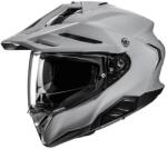 HJC Casca moto enduro HJC RPHA 60 Solid gri (HJC110123)