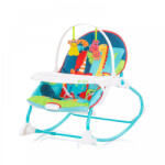 Chipolino Enjoy rezgő-zenélő pihenőszék 18 kg-ig - Blue (SHENJ02102BL)