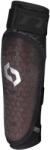 SCOTT Coturi SCOTT Softcon pentru copii Negru (SC21600371)