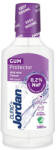 Jordan Clinic Gum Protector fogínykímélő szájvíz 500 ml