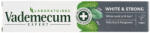 Vademecum Pro White & Strong fogkrém (75 ml)