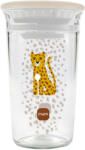 MAM Easy to Drink ivópohár 290 ml (unisex) (100017252)