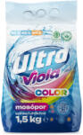 Ultra Viola Color mosópor színes ruhákhoz (1, 5 kg)