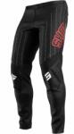 Shot Pantaloni motocross Shot Contact Dawg negri (SHOA04-11B-A01)