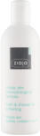 Ziaja MED tusoló és fürdőolaj atópiás bőrre (270 ml)